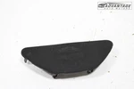 2019-2023 Cadillac Xt4 Dash Dashboard Center Speaker Grille Cover Trim Oem. Fixed Price $23.69.