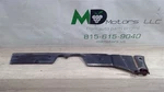 2020-2022 Ford Explorer Rear Right Liftgate Inner Trim Cover Oem Lb5b-s45140-aa. Fixed Price $50.00.
