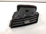 2008-2013 Infiniti G37 Oem Lh Center Dashboard Ac Vent 68751-jk00c. Fixed Price $25.00.