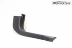 2021-2025 Ford Bronco Sport Front Right Door Sill Kick Scuff Plate Trim Oem. Fixed Price $43.44.