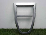 6h52a046c35aa - Ref: 6h52a046c34aa Moulding / 683183 For Land Rover Freelander. Fixed Price $81.48.