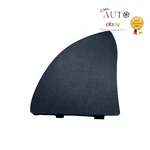 2004-2008 Acura Tsx Front Right Side Dash End Cover Trim Panel 77210-sda-a0 Oem. Fixed Price $13.22.