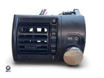 Bmw Z3 Series E36 O/s Driver Right Dashboard Air Vent & Light Switch. Fixed Price $106.59.