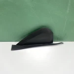 2011-19 Ford Fiesta Front Right Side Cap End Panel Cover Bezel Ae83a044c60a Oem. Fixed Price $24.99.