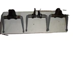Ford 9n 2n Steering Sector Gear Left + Right 9n3527 9n3526. Fixed Price $149.99.
