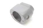 2001-2004 Toyota Tacoma 3.4l Gray Column Cover Clamshell 4528704040. Fixed Price $65.86.