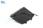 2014 Lexus Is250 Is350 Trunk Cargo Luggage Compartment Right Side Tray Box Oem. Fixed Price $29.99.