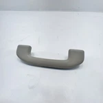 2014-2020 Infiniti Qx60 Front Left Roof Upper Interior Grab Grip Handle Bar Oem. Fixed Price $29.50.