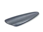 Porsche Boxster 986 2001 2.7l Right Front Door Card Panel Trim 98655562202. Fixed Price $39.96.