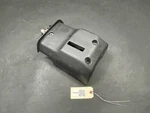 Steering Column Lower Shroud 2017 Ford Explorer Fb53-3f832-ddw 2016 - 2019. Fixed Price $27.95.