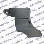 2003 2004 Honda Pilot Right Side Lower Kick Cowl Panel Cover Bezel 83111-s9v Oem. Fixed Price $30.37.
