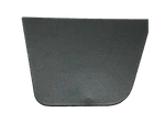 Genuine Nissan Trunk Trim Panel 849b7-4ba0a. Fixed Price $28.18.