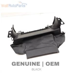 2012-2015 Bmw X1 - Upper Steering Column Trim / Cover. Fixed Price $28.59.