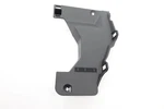 2017 -2022 Infiniti Q60 Rear Left Seat Partition Trim Cover Panel Oem 799215ca0a. Fixed Price $38.18.