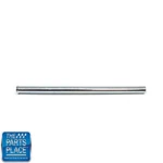 1965-77 Chevrolet Lower Dipstick Tube Small Block Gm #. Fixed Price $12.99.