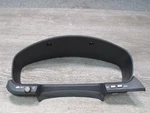 01-06 Lexus Ucf30l Ls430 Dash Instrument Cluster Speedometer Trim W Switches Oem. Fixed Price $43.55.
