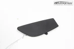 2016-2022 Chevrolet Spark Front Right Door Inside Handle Bolt Trim Cover Cap Oem. Fixed Price $21.55.
