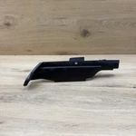 2014-2024 Infiniti Q50 Front Left Fender Drip Hood Hinge Cover. Fixed Price $24.99.