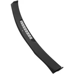 For 2006-2016 Chevy Impala Upper Dash Panel Defrost Vent Grille Cap Replacement. Fixed Price $75.99.