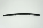 04-2008 Chrysler Crossfire Front Left Driver Side Dashboard Defrost Vent Garnish. Fixed Price $19.87.