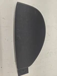 2007-2013 Chevy Silverado Tahoe Driver Left Side Dash End Cover Trim 15949987. Fixed Price $18.99.