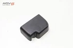 2014 - 2024 Infiniti Q50 Windshield Rain Sensor Trim Cap Cover Oem. Fixed Price $39.99.