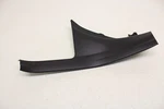 Subaru Wrx Rear Right Inner Door Sill Scuff Plate Trim Crosstrek Oem 2018-2023. Fixed Price $24.99.