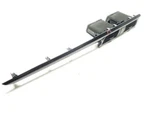 2014 2015 2016 Mazda 3 Dash Trim Molding Bezel Vent Oem Bhn2-55-150b-02. Fixed Price $85.50.