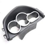 2009 Toyota Matrix Speedometer Bezel Trim 55435-02200 Oem 09 10 11 12 13 14. Fixed Price $85.92.