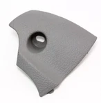 Rh Lower Center Console Small Side Trim 01-05 Vw Passat B5.5 - 3b1 858 208 E. Fixed Price $14.99.
