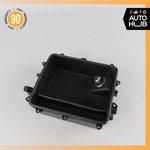 12-15 Bentley Continental Gt Gtc Center Console Storage Box Oem. Fixed Price $182.60.