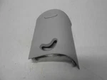 2008 Mini Cooper Upper C Pillar Trim Lining Rh Right Passenger. Fixed Price $49.99.