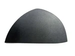 07-13 Mercedes W221 S550 S63 Amg Front Left Interior Door Panel Trim Cover Oem. Fixed Price $40.09.