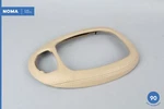 98-03 Jaguar Xj8 Sv8 X308 Center Console Gear Shifter Bezel Trim Sdz Oem. Fixed Price $58.23.
