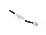 Multi-purpose Jumper Mopar 68265874ab. Fixed Price $65.99.