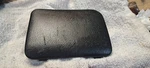 90 91 Honda Civic 1.5l Hatchback Passenger Rear Panel Cover Lid 84641-sh3-0100. Fixed Price $14.99.