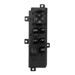 5jm60dx9ab Master Power Window Control Switch For 1999-2004 Jeep Grand Cherokee. Fixed Price $80.74.