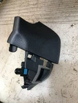 2015 - 2021 Subaru Wrx Dash Left Ignition Switch Trim Cover Panel Oem 66241fj080. Fixed Price $15.00.