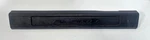 13-16 Used Genuine Oem Ford Fusion Fr. Left Door Sill Scuff Trim, Pn Ds73f13201a. Fixed Price $17.99.