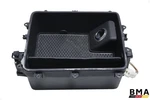 Bentley Continental Gt Gtc Center Console Storage Box 3w0858105 2012 - 2018 Oem. Fixed Price $119.99.