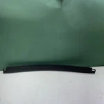 1998-2001 Volkswagen Beetle Gls Left Driver Door Step Molding 1c0853371a. Fixed Price $29.99.
