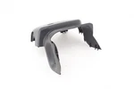 05-08 Honda Pilot Steering Column Upper Cover Black Oem 77350-s9v-a020-m1. Fixed Price $29.99.