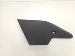 2025-2026 Kia K4 Center Console Panel Left Driver Side Forward Trim Cover Oem. Fixed Price $39.00.