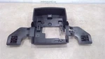 2015-2023 Dodge Challenger Interior Light Bracket Support 68186570ad. Fixed Price $60.00.