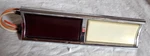 1972-1978 Cadillac Door Light Courtesy Oem. Fixed Price $39.00.