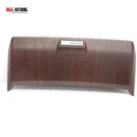 2013-2014 Ford F150 Center Console Sync Trim Molding Dl34-15043d02. Fixed Price $55.95.