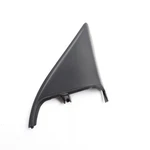 2003-2007 Honda Accord Right Door Inner Mirror Cover 76220-sda-a110-m1 Oem. Fixed Price $25.80.