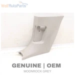 2012-2022 Vw Passat - Front Left Lower A Pillar Trim / Panel 561863483. Fixed Price $27.33.