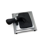 12-14 Mercedes W204 C250 C350 C300 Shifter Shift Knob Boot Trim Black Oem. Fixed Price $114.75.