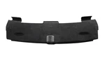 14-20 Jaguar X152 F-type Convertible Rear Trunk Lock Latch Cover Panel Oem. Fixed Price $105.00.